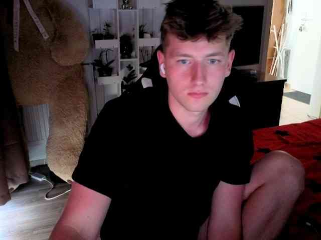 Adam19sub Adam19sub