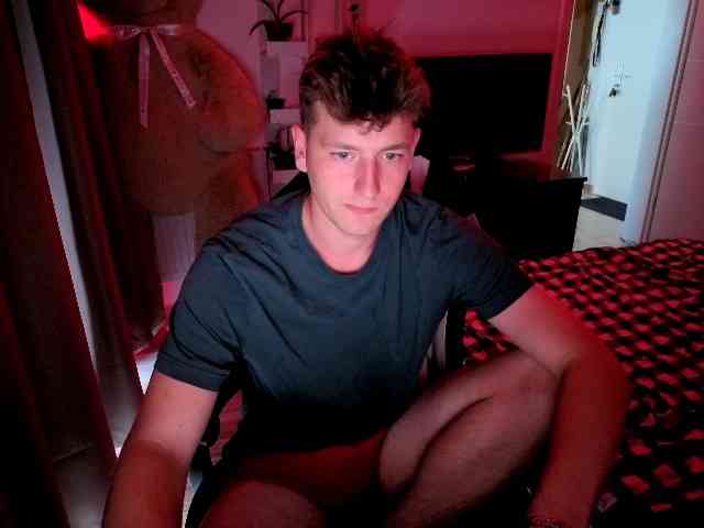 Adam19sub Adam19sub