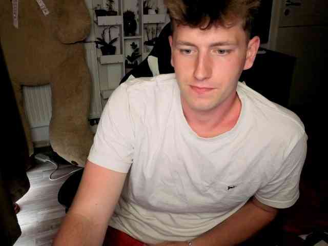 Adam19sub