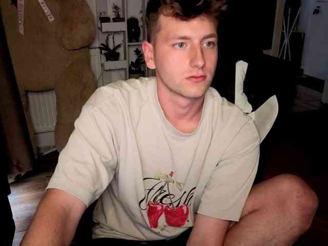 Adam19sub Adam19sub