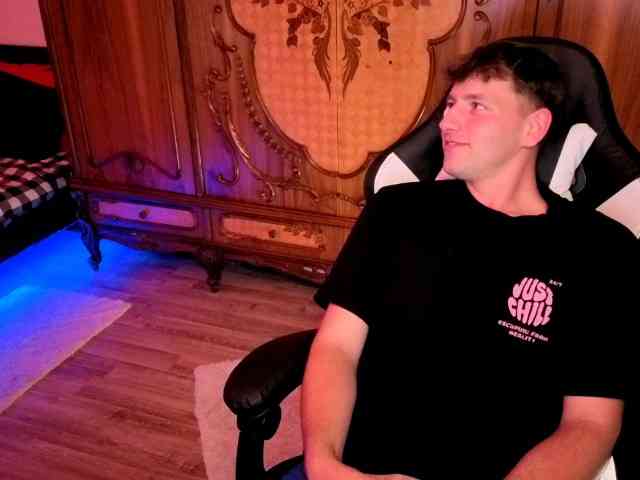 Adam19sub Adam19sub