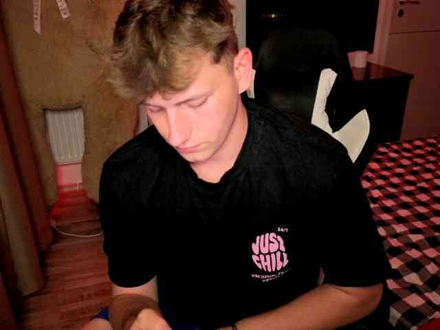 Adam19sub