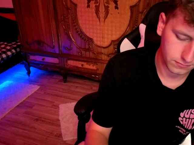 Adam19sub