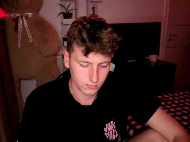 Adam19sub Adam19sub