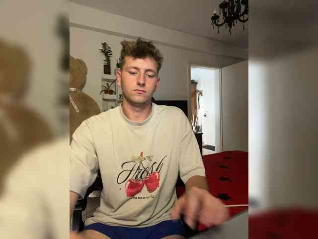 Adam19sub