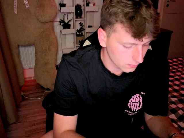 Adam19sub