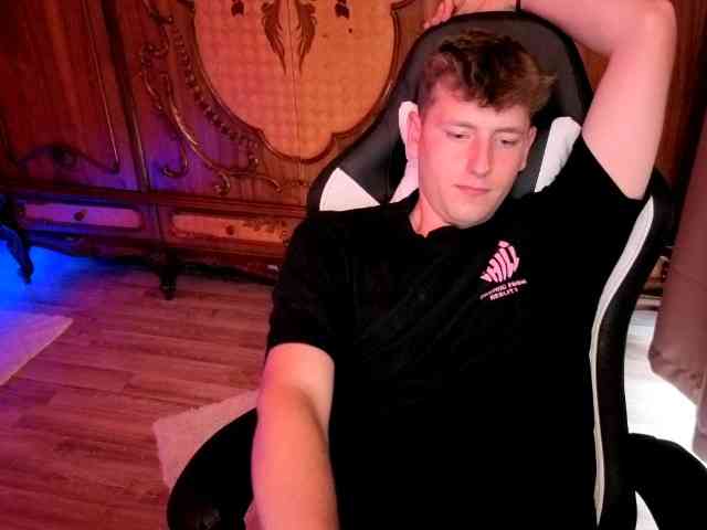 Adam19sub