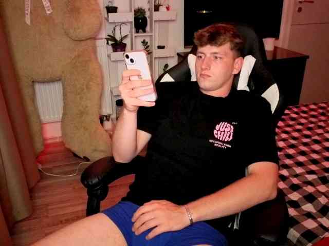 Adam19sub Adam19sub