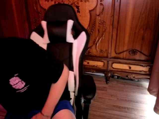 Adam19sub