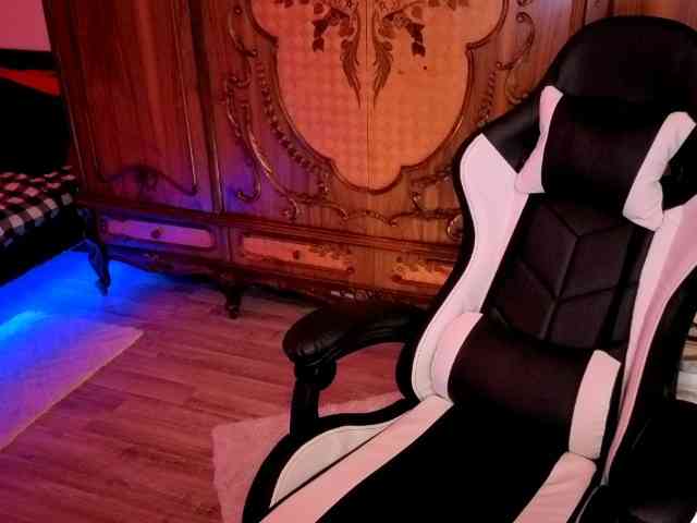 Adam19sub