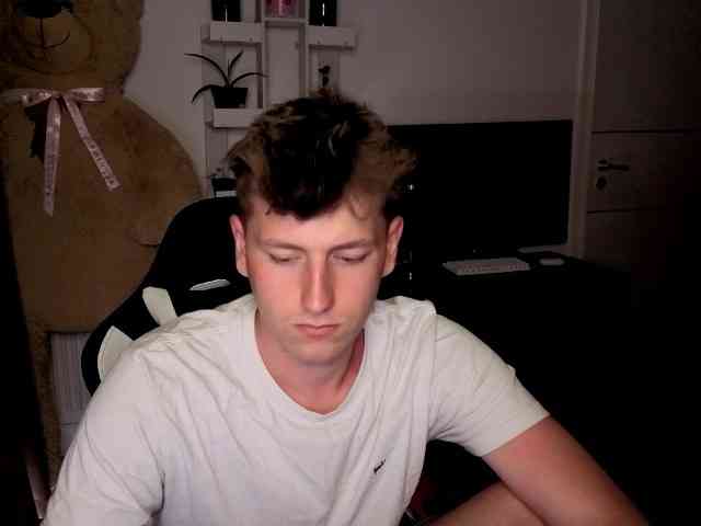 Adam19sub