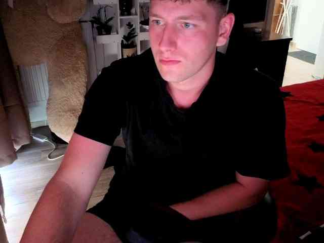 Adam19sub Adam19sub