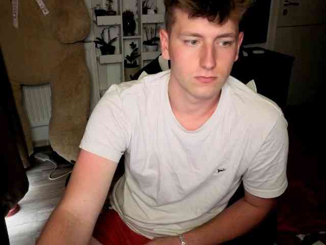 Adam19sub Adam19sub