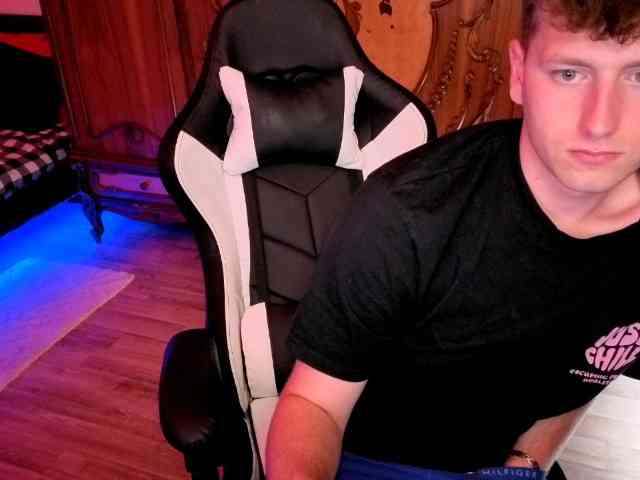 Adam19sub