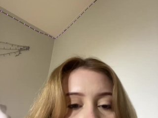Nikammmm