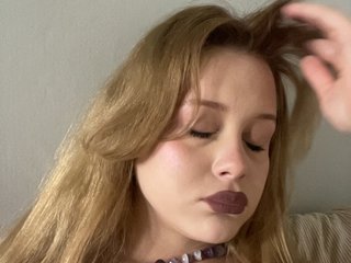 Nikammmm Porn Show