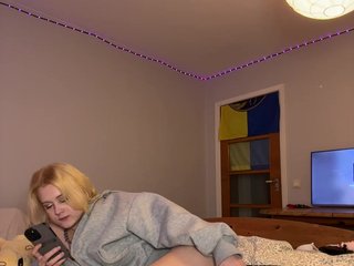 Nikammmm