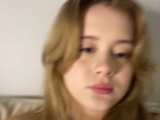 Nikammmm