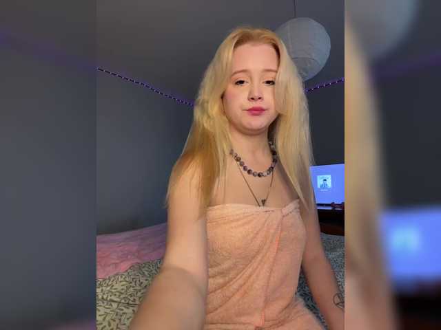 Nikammmm