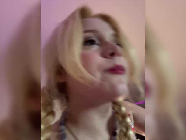 Nikammmm