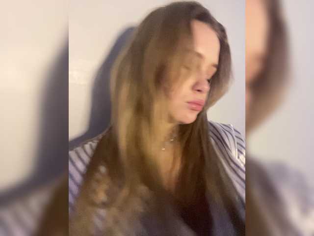 Nikammmm