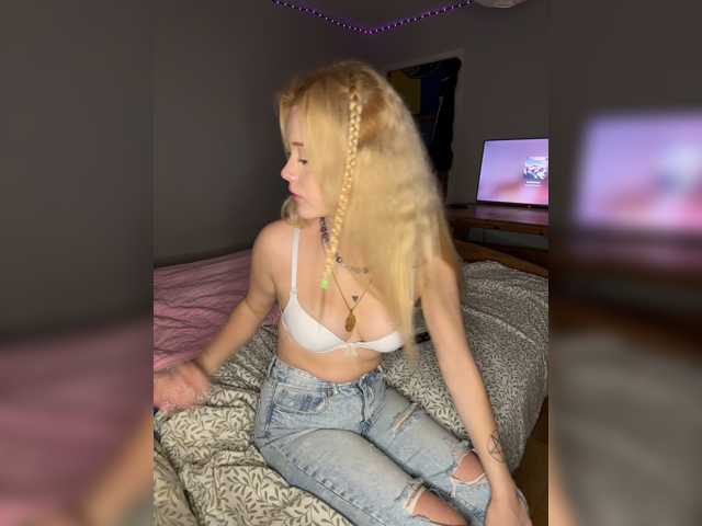 Nikammmm