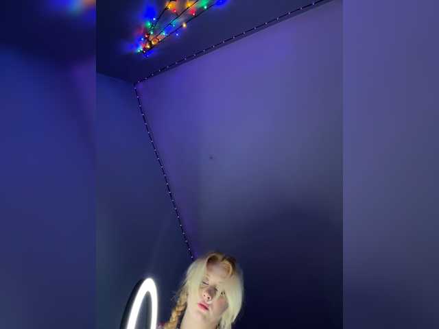 Nikammmm