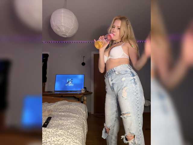 Nikammmm