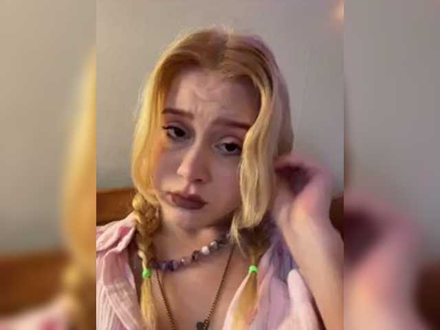 Nikammmm live cam on BongaCams