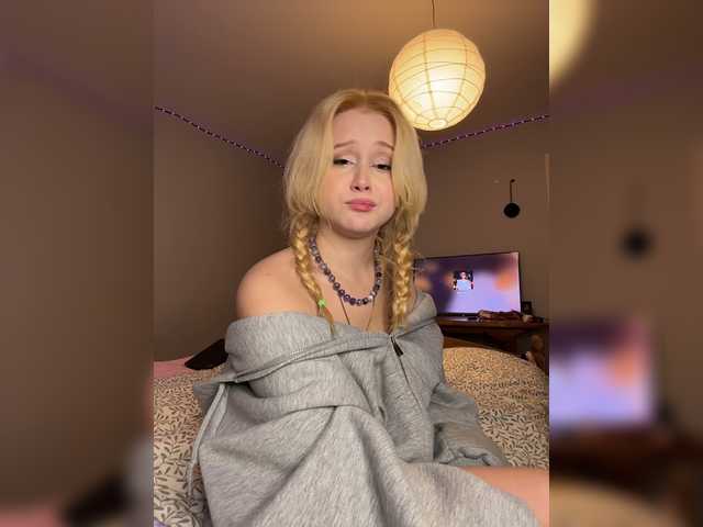 Nikammmm