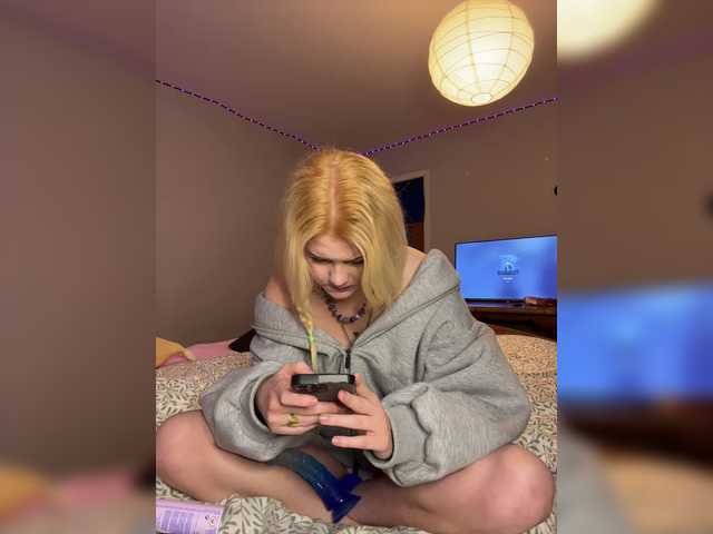 Nikammmm