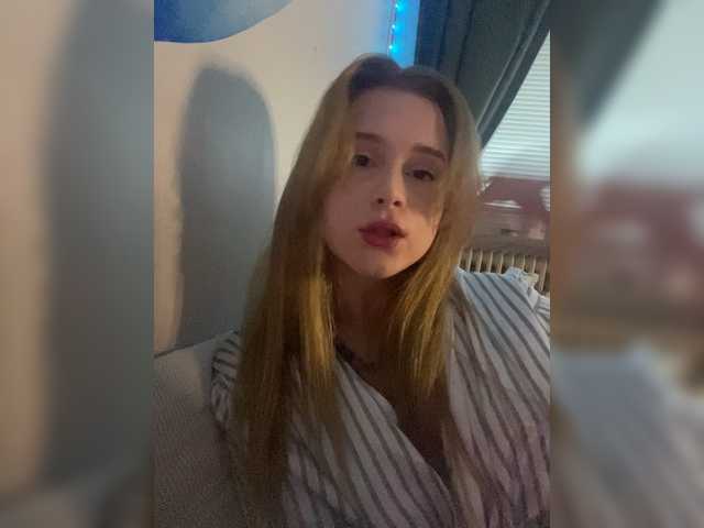 Nikammmm live cam on BongaCams