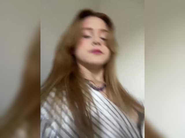Nikammmm live cam on BongaCams