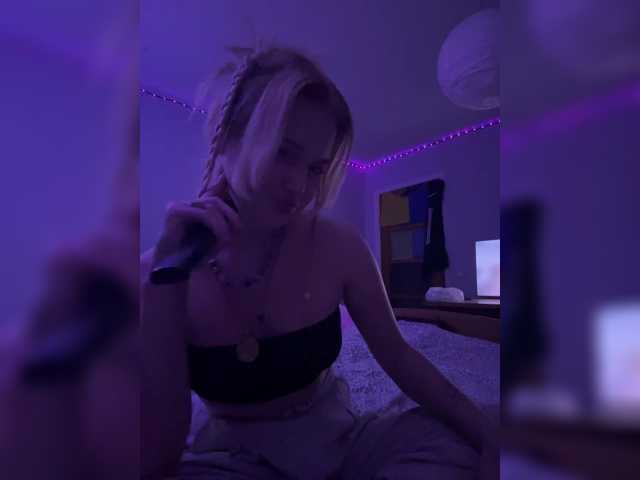 Nikammmm