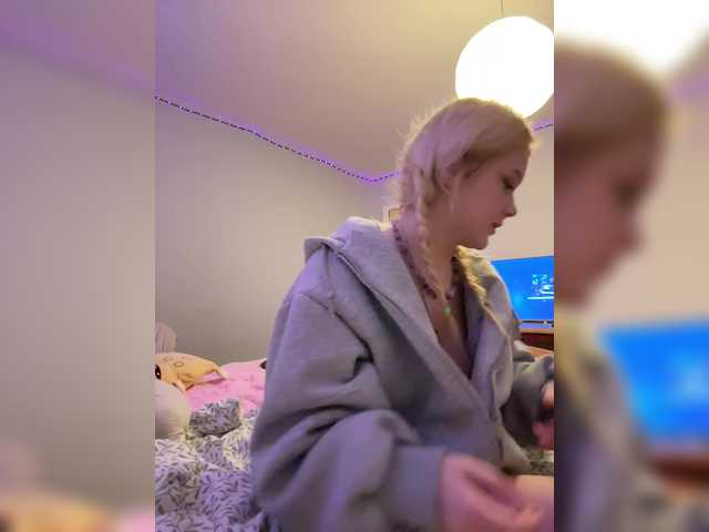 Nikammmm