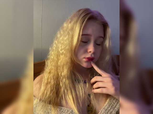 Nikammmm