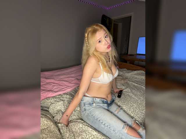 Nikammmm