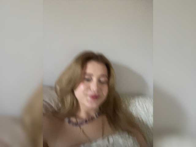 Nikammmm