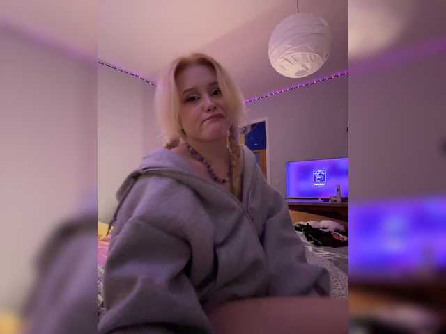Nikammmm