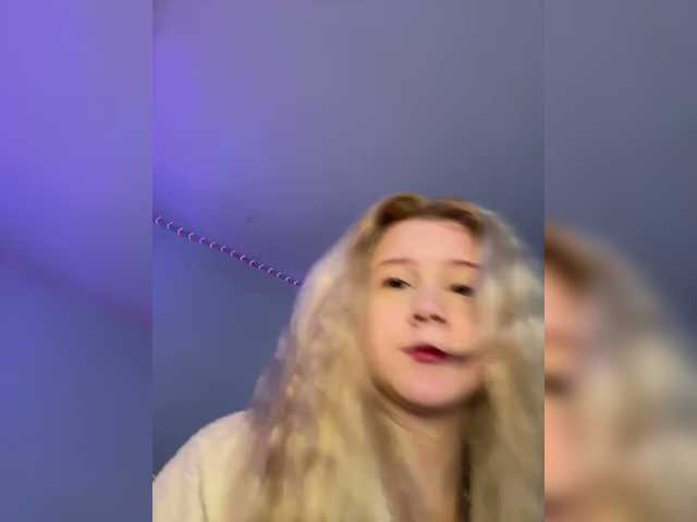 Nikammmm