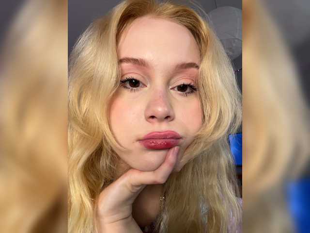 Nikammmm