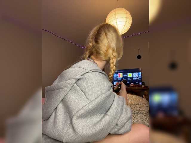 Nikammmm
