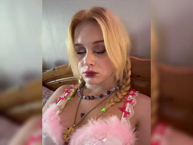 Nikammmm
