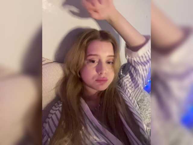 Nikammmm
