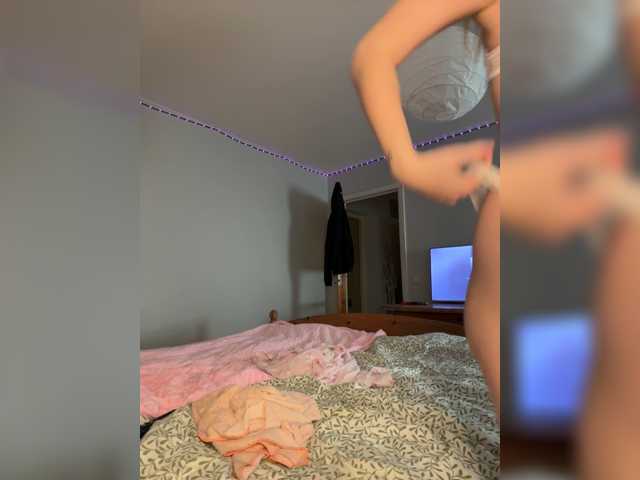 Nikammmm