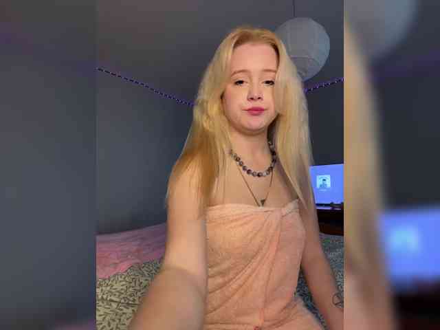Nikammmm webcam
