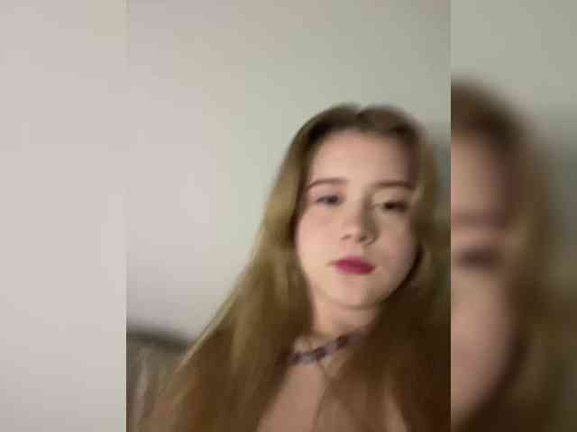 Nikammmm