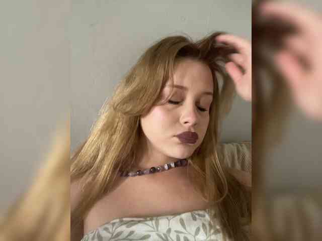 Nikammmm
