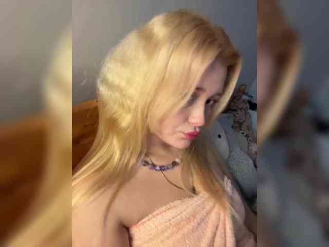 Nikammmm webcam