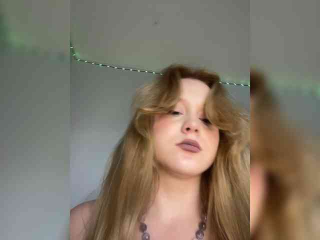 Nikammmm